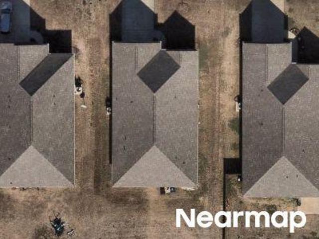 Property for sale in Meridianville, Alabama