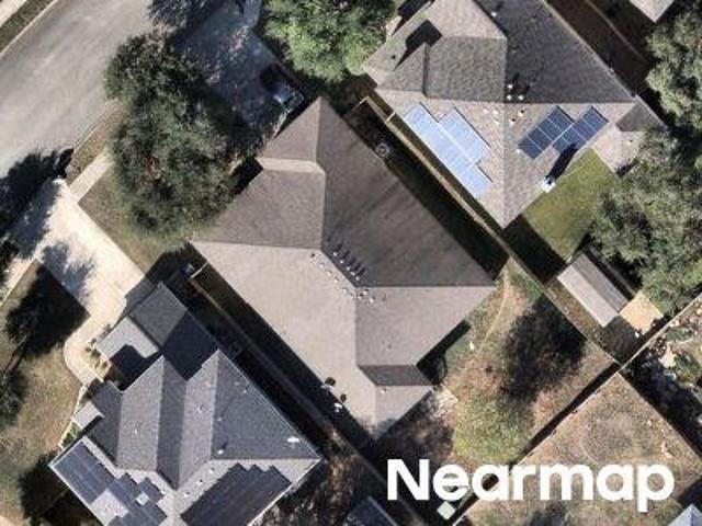 House for sale in Leesville, Texas