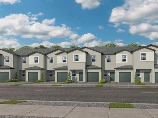 House for sale in Caspian, Michigan