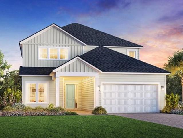 House for sale in Caspian, Michigan