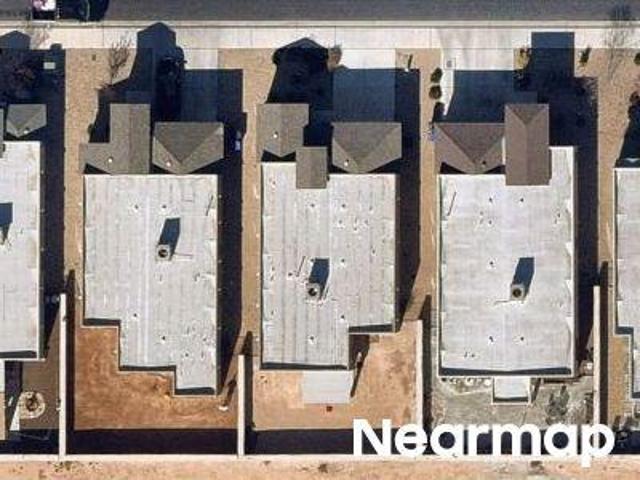 Property for sale in Dona Ana, New Mexico