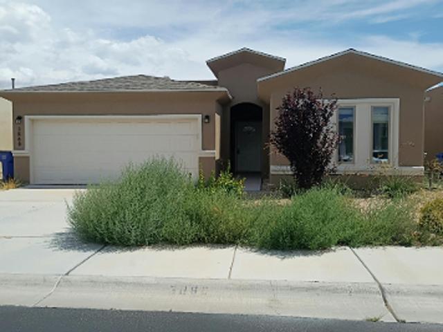 House for sale in Las Cruces, Doña Ana County