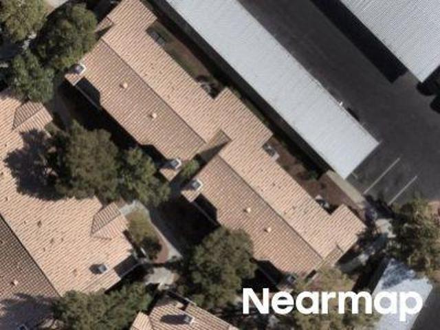 Property for sale in Nevada