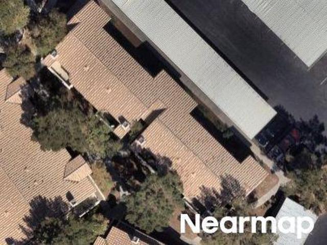 Condo for sale in Las Vegas, Clark County