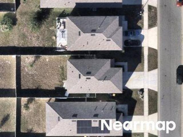 House for sale in Leesburg, Florida