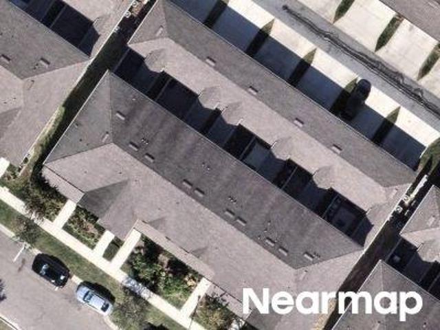 Townhouse for sale in Saint Cloud Townhouse for sale in Saint Cloud