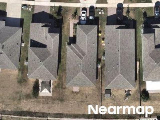 House for sale in Leesburg