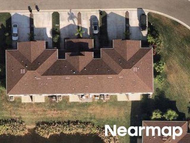 Property for sale in North Fort Myers, Florida