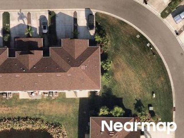 House for sale in North Fort Myers, Florida