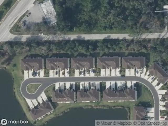 Property for sale in Bayshore Commons, Lee County