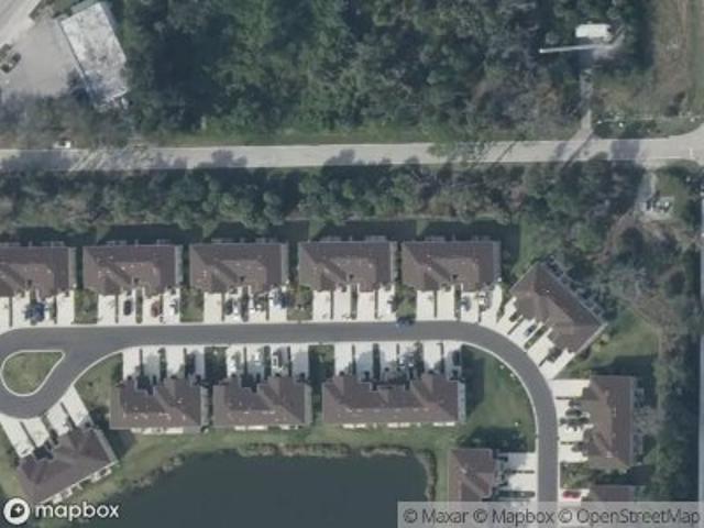 Property for sale in Bayshore Commons, Lee County