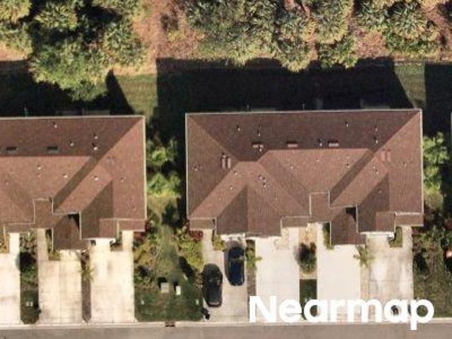 Property for sale in Bayshore Commons, Lee County