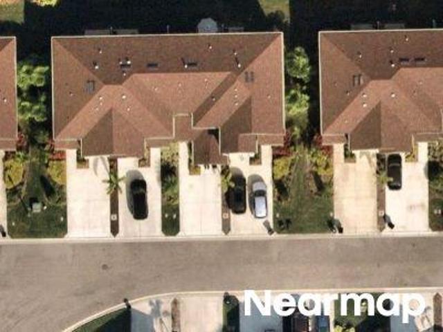 Property for sale in Bayshore Commons, Lee County