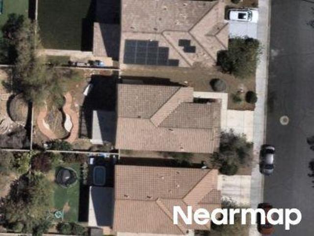 House for sale in Las Vegas, Clark County