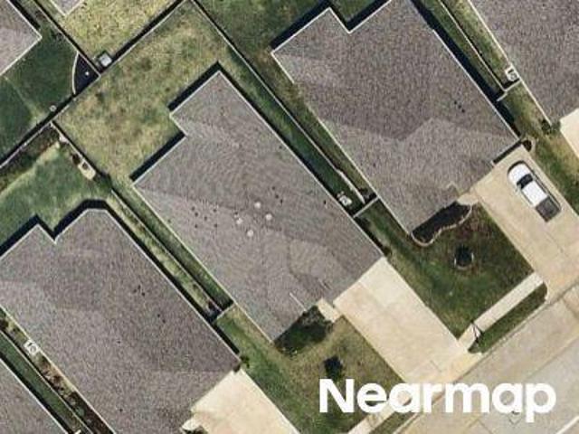 House for sale in League City, Texas