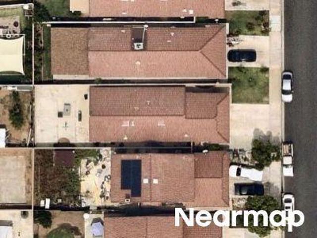 House for sale in Moreno Valley, California
