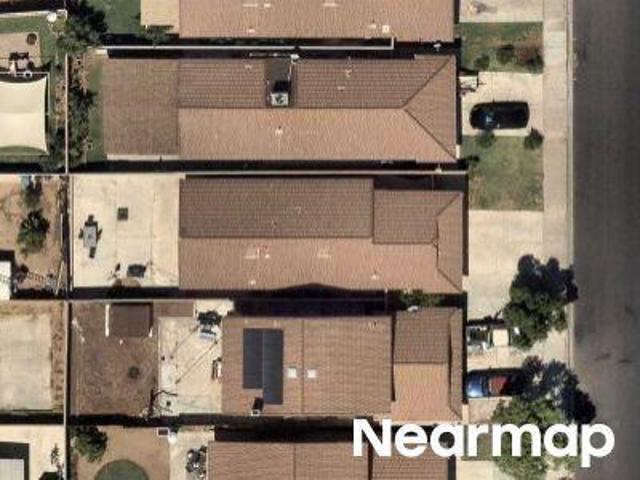 House for sale in Moreno Valley, California