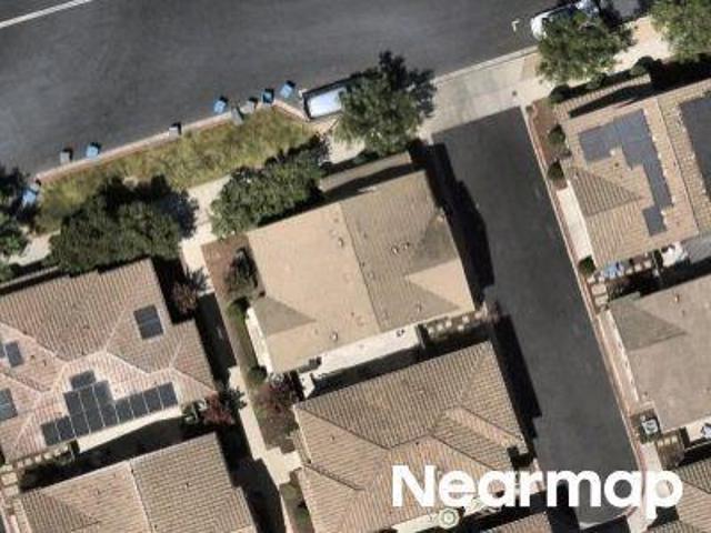 House for sale in Gilroy, California