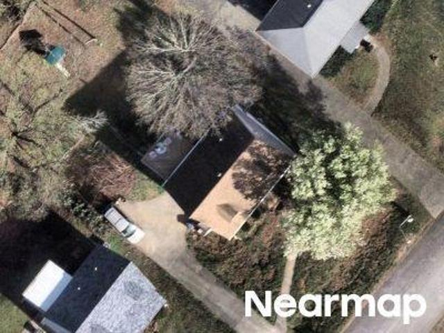 House for sale in Pfafftown, North Carolina