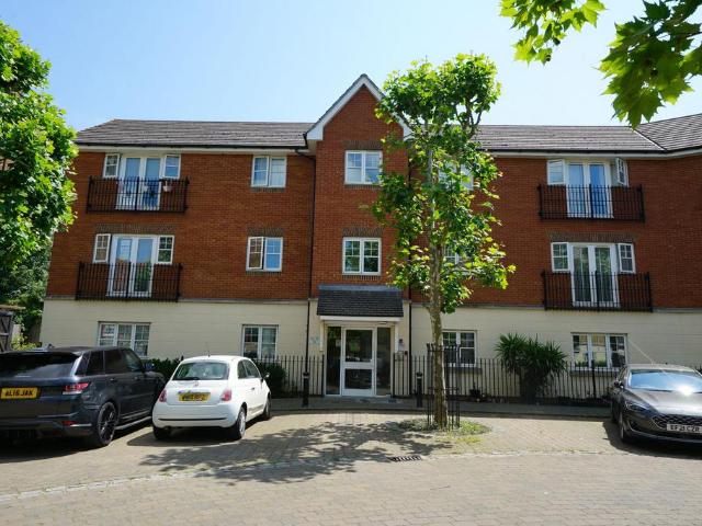 House for rent in Purfleet, Essex