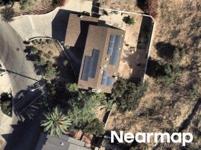 House for sale in Woodland Hills-Warner Center Neighborhood Council District, Canoga Park