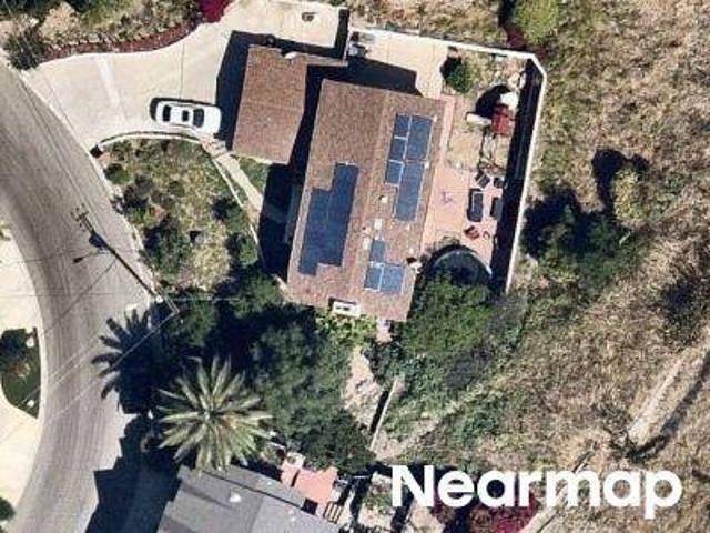 House for sale in Woodland Hills-Warner Center Neighborhood Council District, Canoga Park