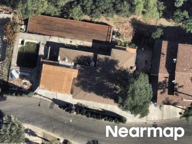 House for sale in Woodland Hills-Warner Center Neighborhood Council District, Los Angeles