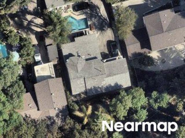 House for sale in Woodland Hills, Los Angeles