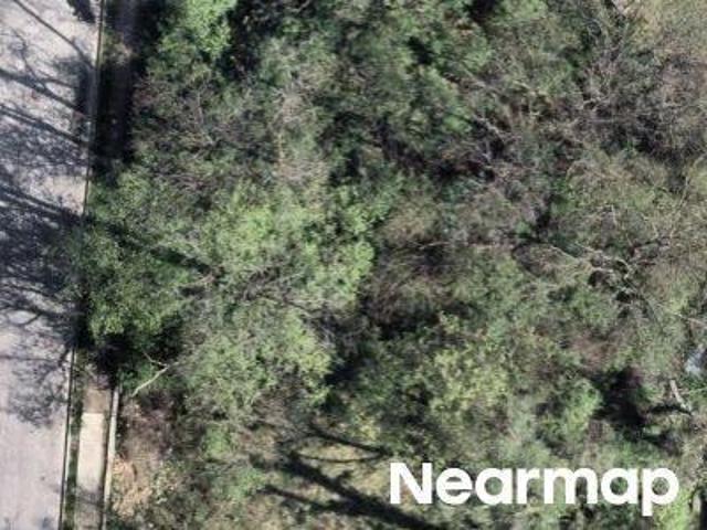 Land for sale in Roselawn, Ohio