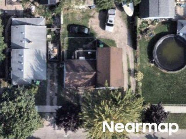 Property for sale in Bay City, Michigan