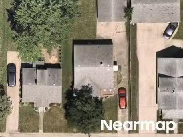 House for sale in Bay City