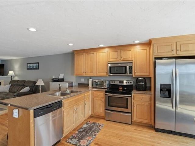 House for sale in Woonsocket, Rhode Island