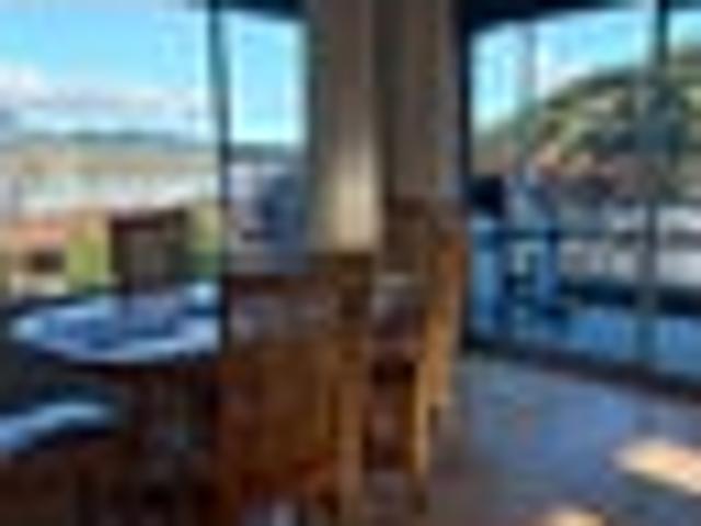 House for rent in Little Akaloa, Canterbury