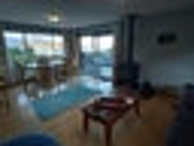 House for rent in Little Akaloa, Canterbury