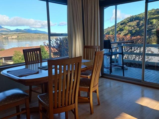 House for rent in Little Akaloa, Canterbury