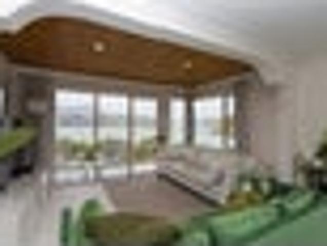 House for rent in Little Akaloa, Canterbury