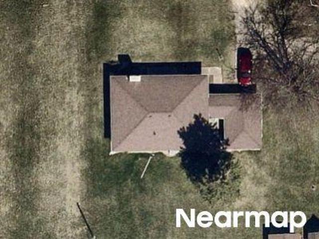 House for sale in Tuscola, Michigan