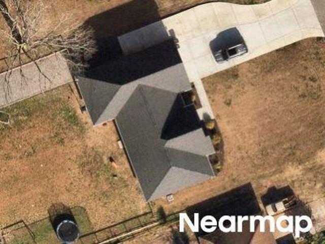 Property for sale in Moncks Corner, South Carolina