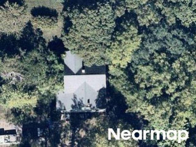 House for sale in Waterford, Michigan