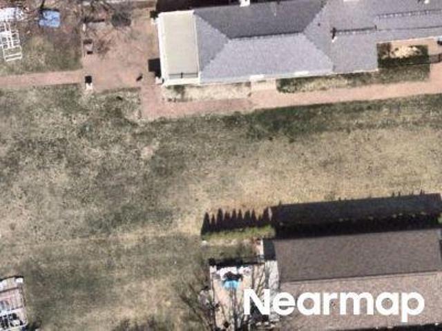 Land for sale in Keego Harbor, Michigan