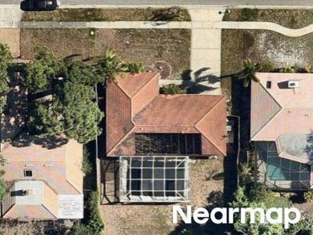 House for sale in Sarasota, Sarasota County
