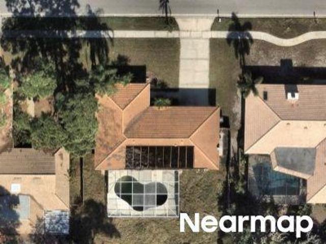 House for sale in Florida
