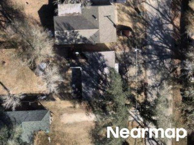 House for sale in Sulphur, Louisiana