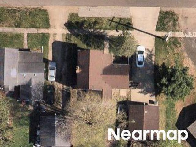 House for sale in Ross Township, Kalamazoo County