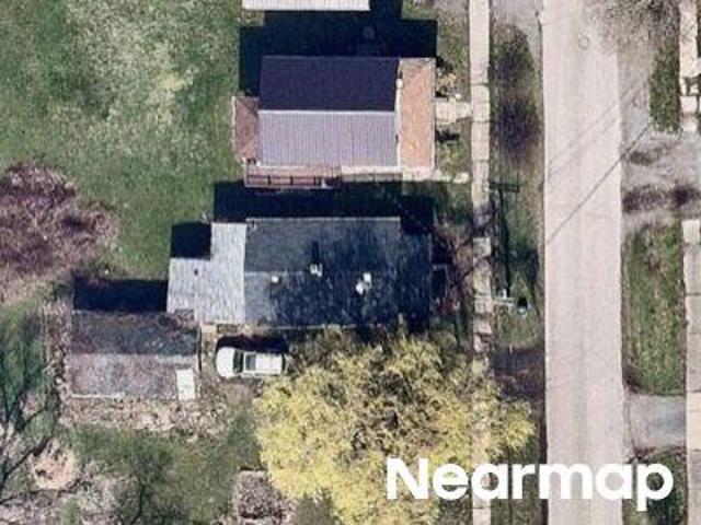 House for sale in Westfield, New York