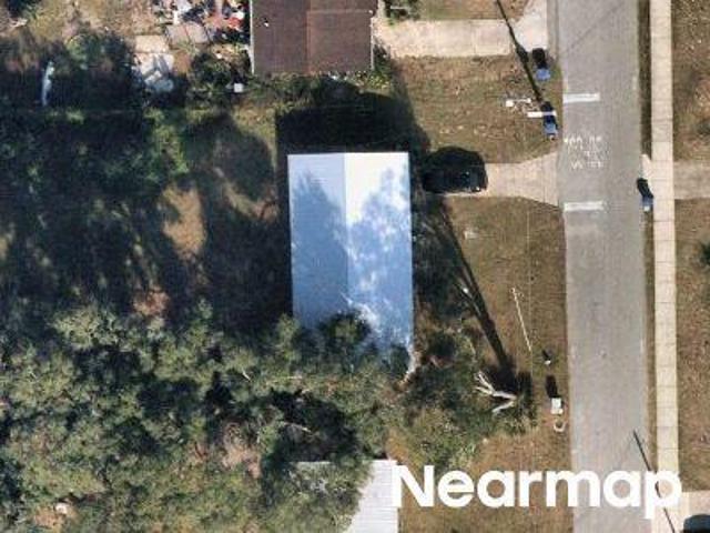 House for sale in West DeLand, West De Land