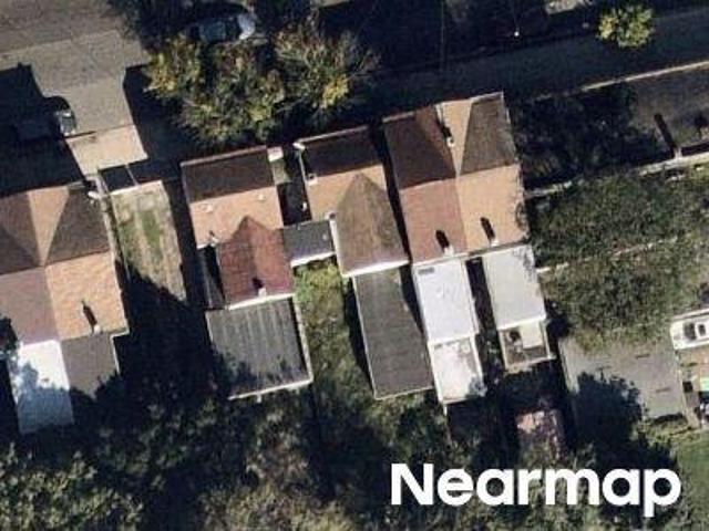 House for sale in South Trenton, Trenton