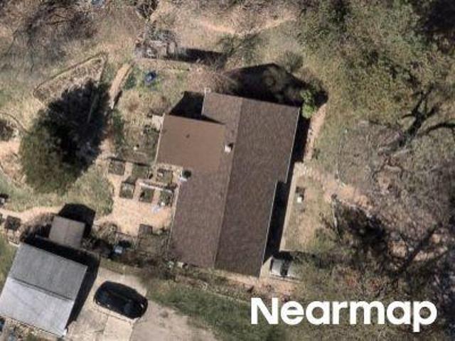 House for sale in Commerce Township, Michigan