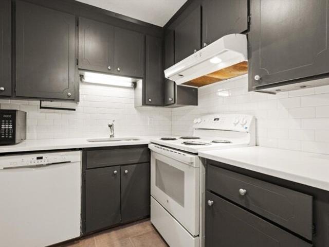 Condo for sale in West Roxbury, Boston
