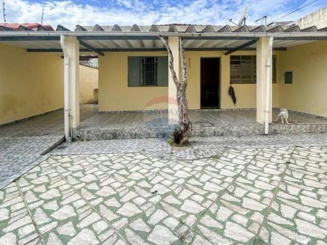 Casa venda em Região Imediata de Santos, Região Metropolitana da Baixada Santista
